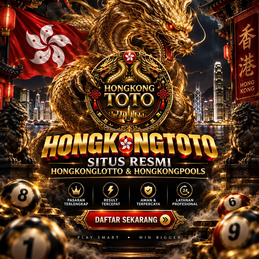Data hk 4d 29 September 2026 lengkap prediksi paito terbaru 30
